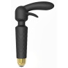 Dorcel Kit Wand et Accessoires Wanderful® Dorcel